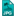 2025-01-15-10-57-5cf396627f775ed5118e234f5d8cc622.jpg
